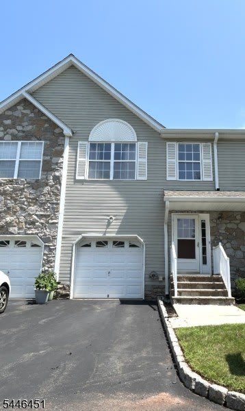 36 Mindy Dr – photo 1