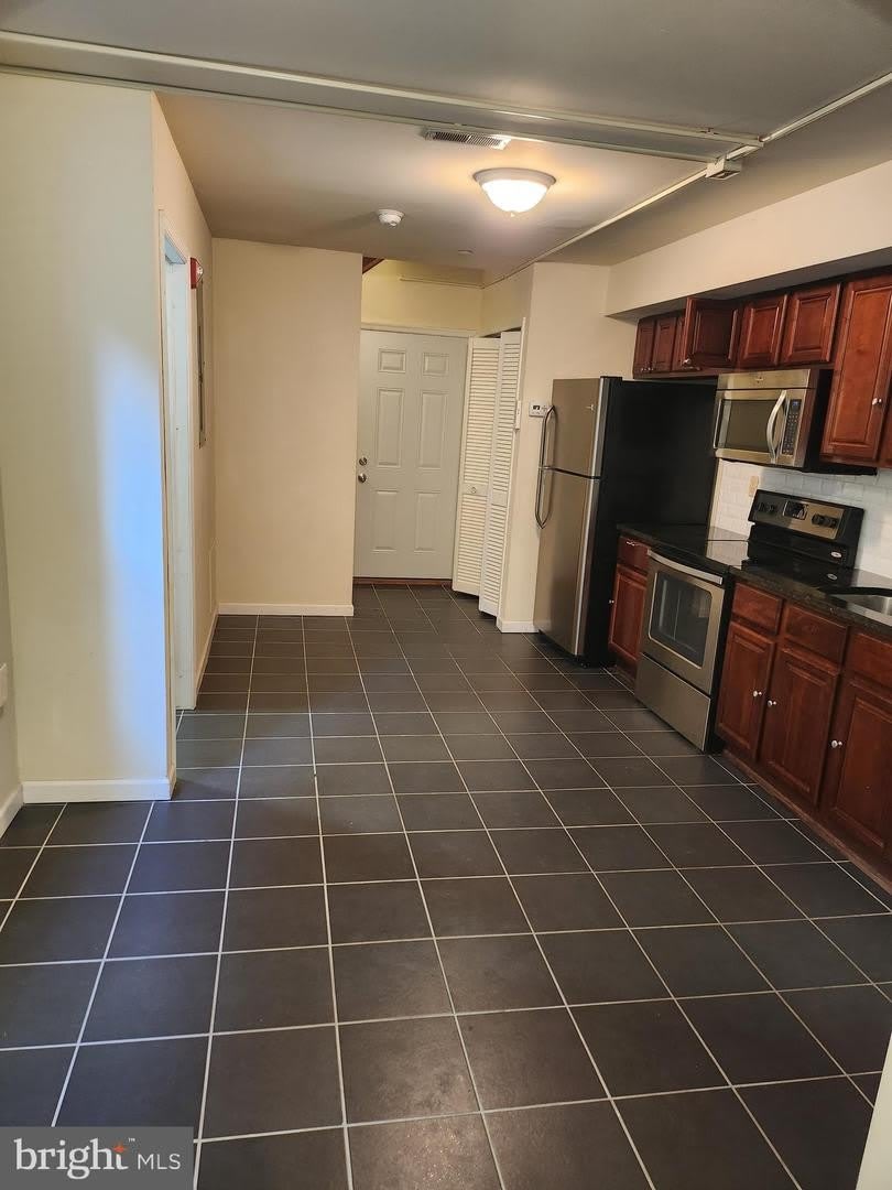 230 ARCH ST #3R – photo 2