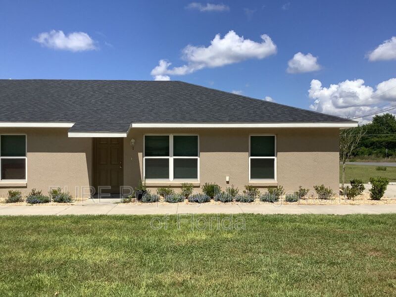 173 Juniper Loop – photo 1