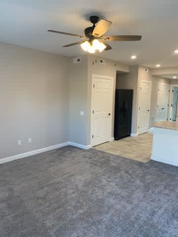 1505 Southwest Boulevard – photo 2