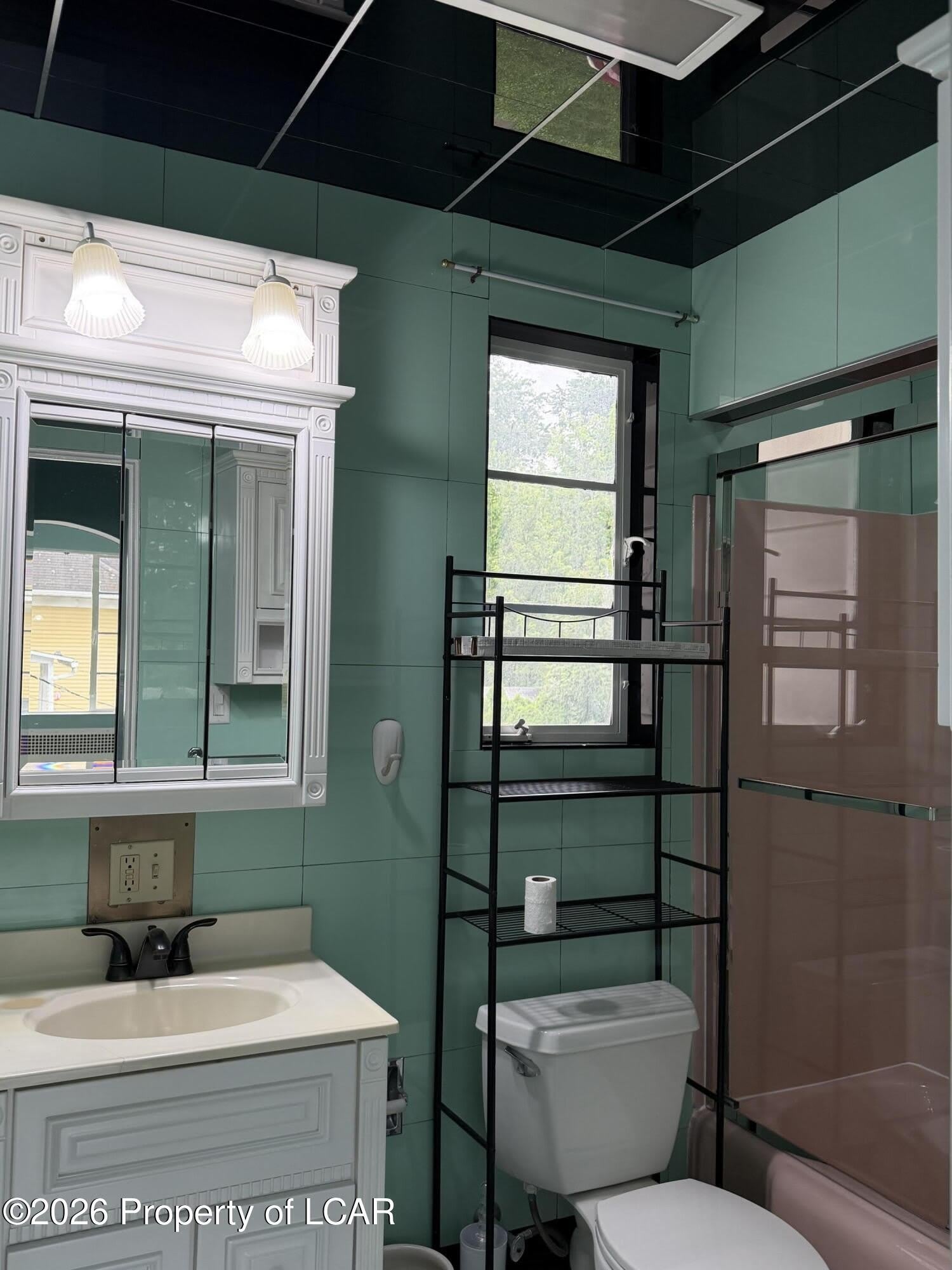 246 S Main Street – photo 5