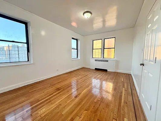 1110 Stadium Avenue – photo 2