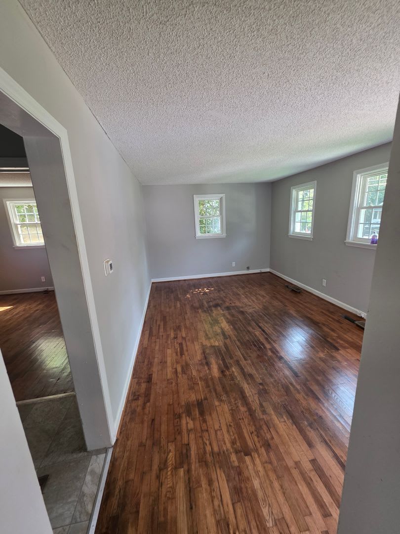2305 Booker Street – photo 2