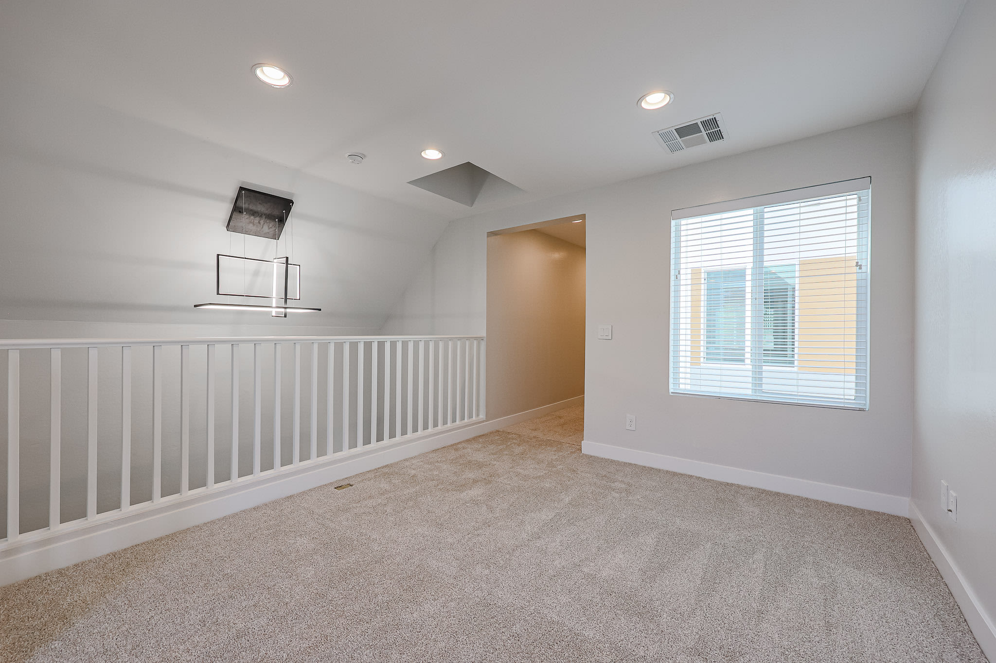 1122 East Roosevelt Street – photo 4