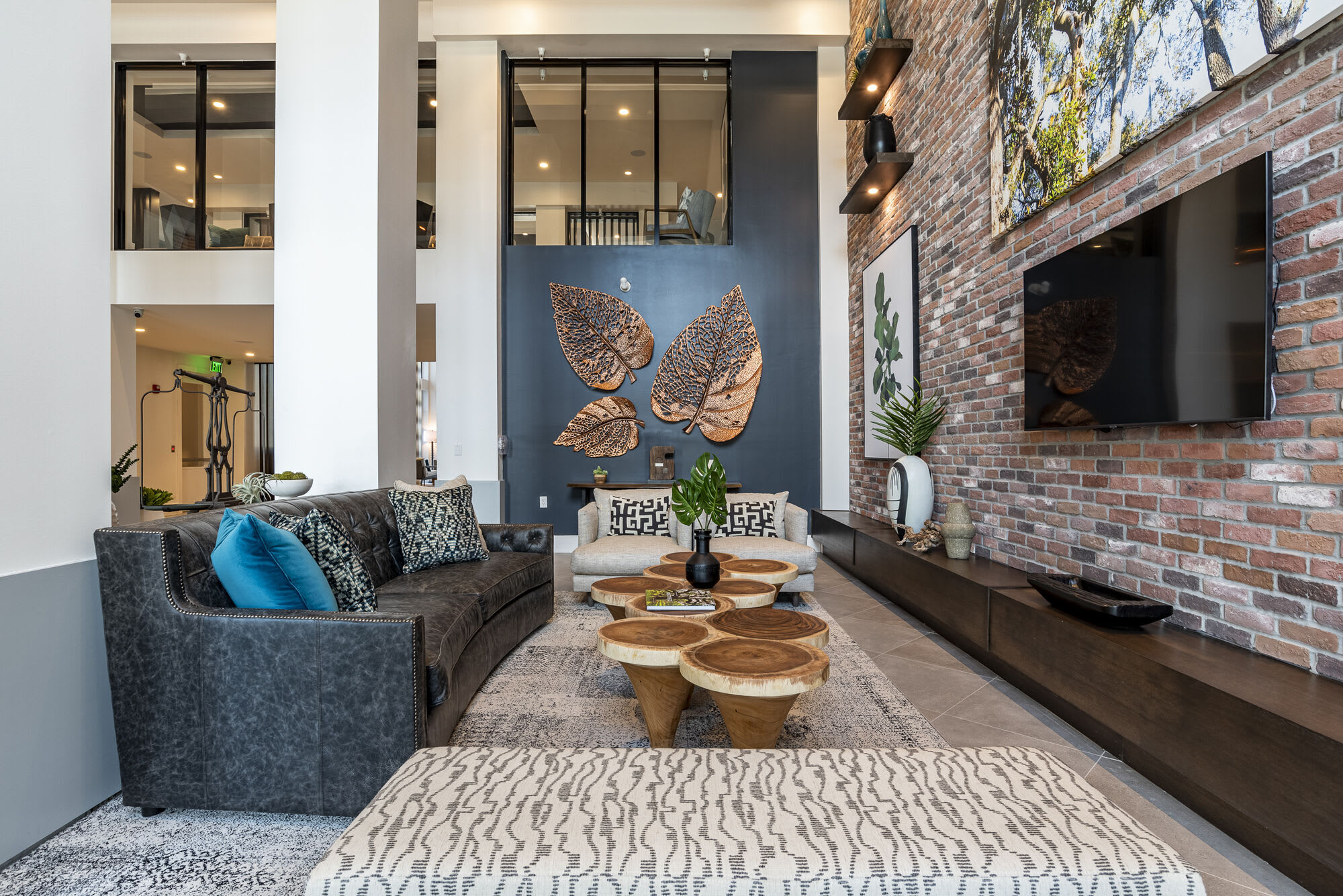 Alta Longwood – photo 4