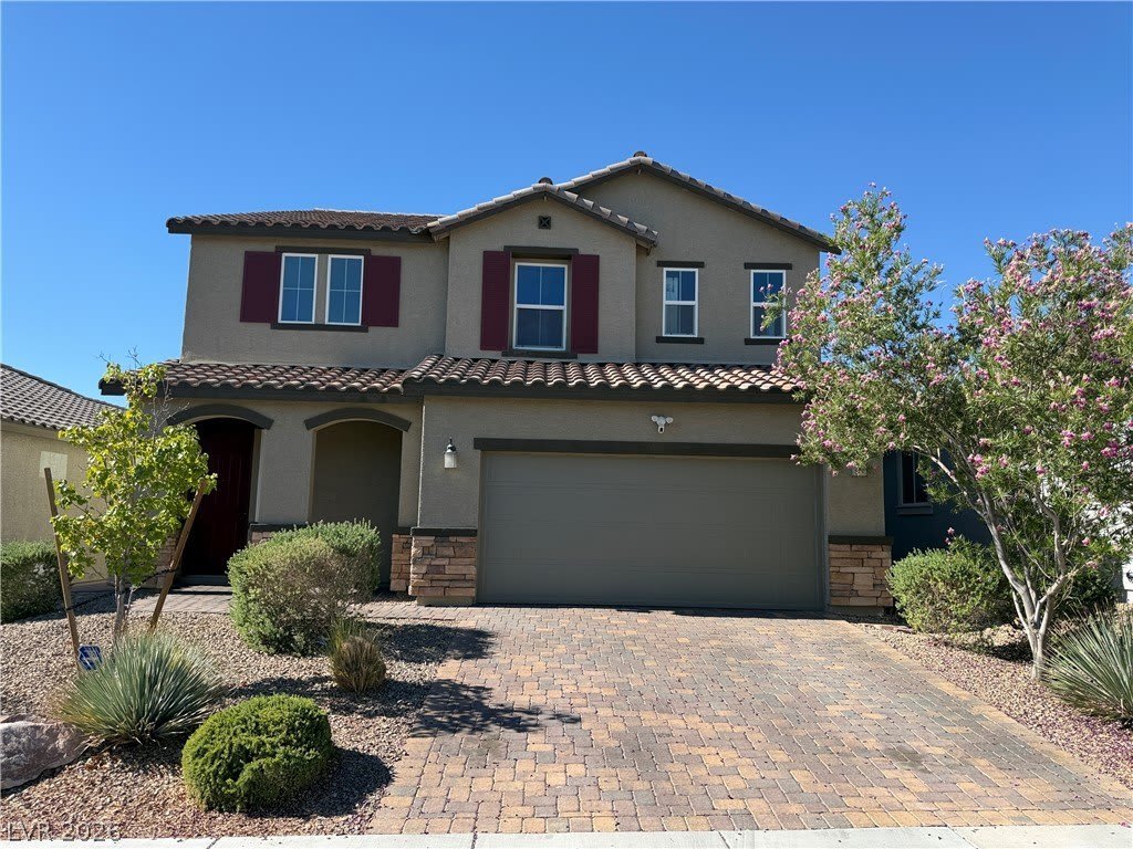 9757 W Meranto Avenue – photo 1