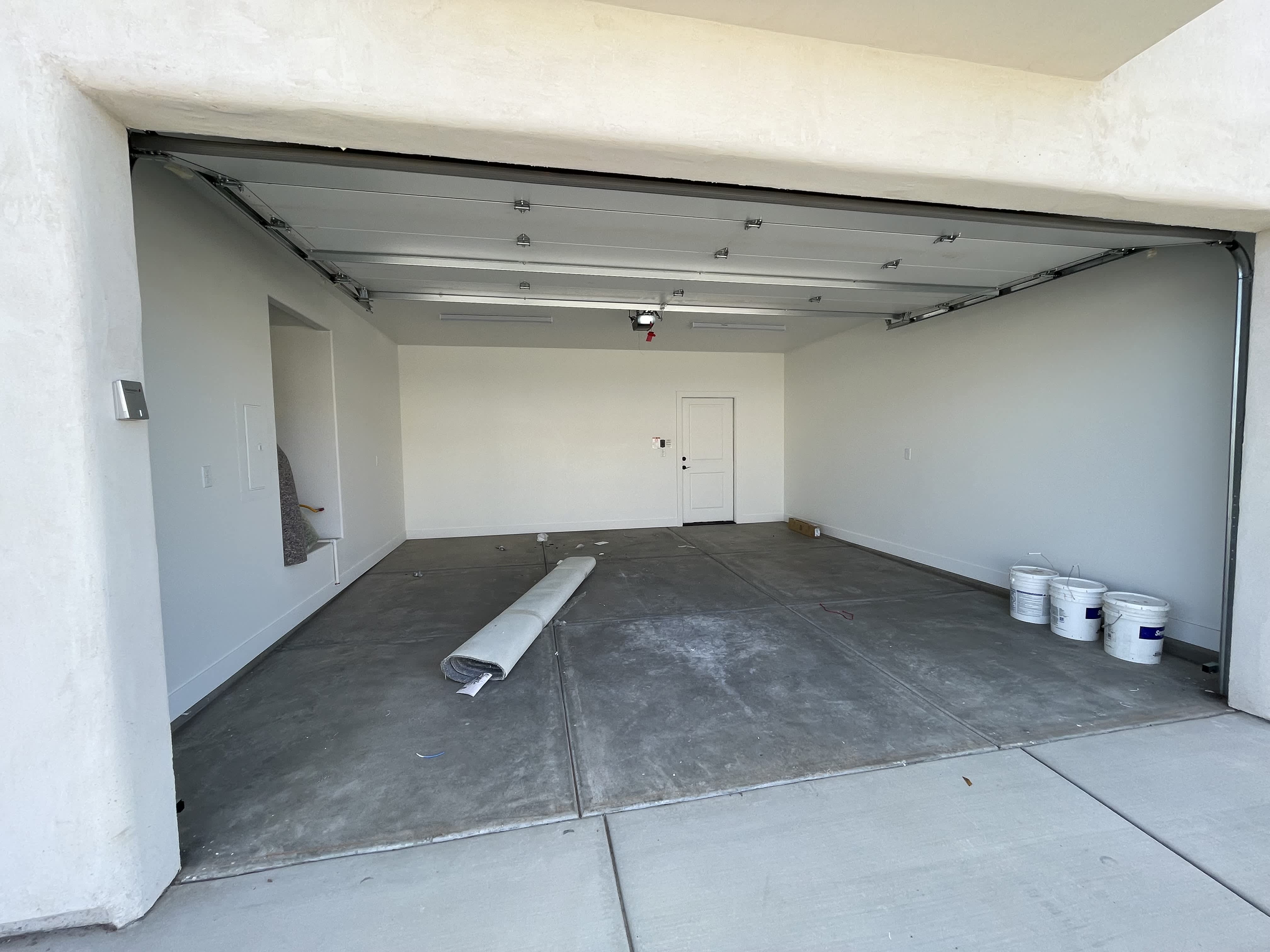 272 N 2470 W – photo 4