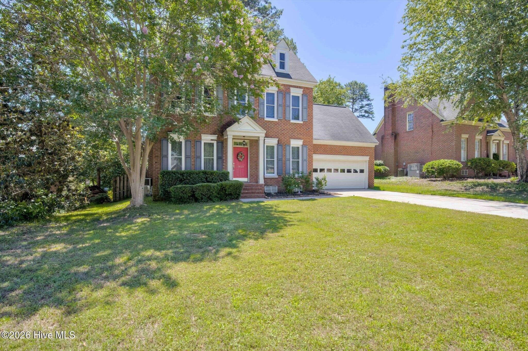 1415 Andover Court – photo 2