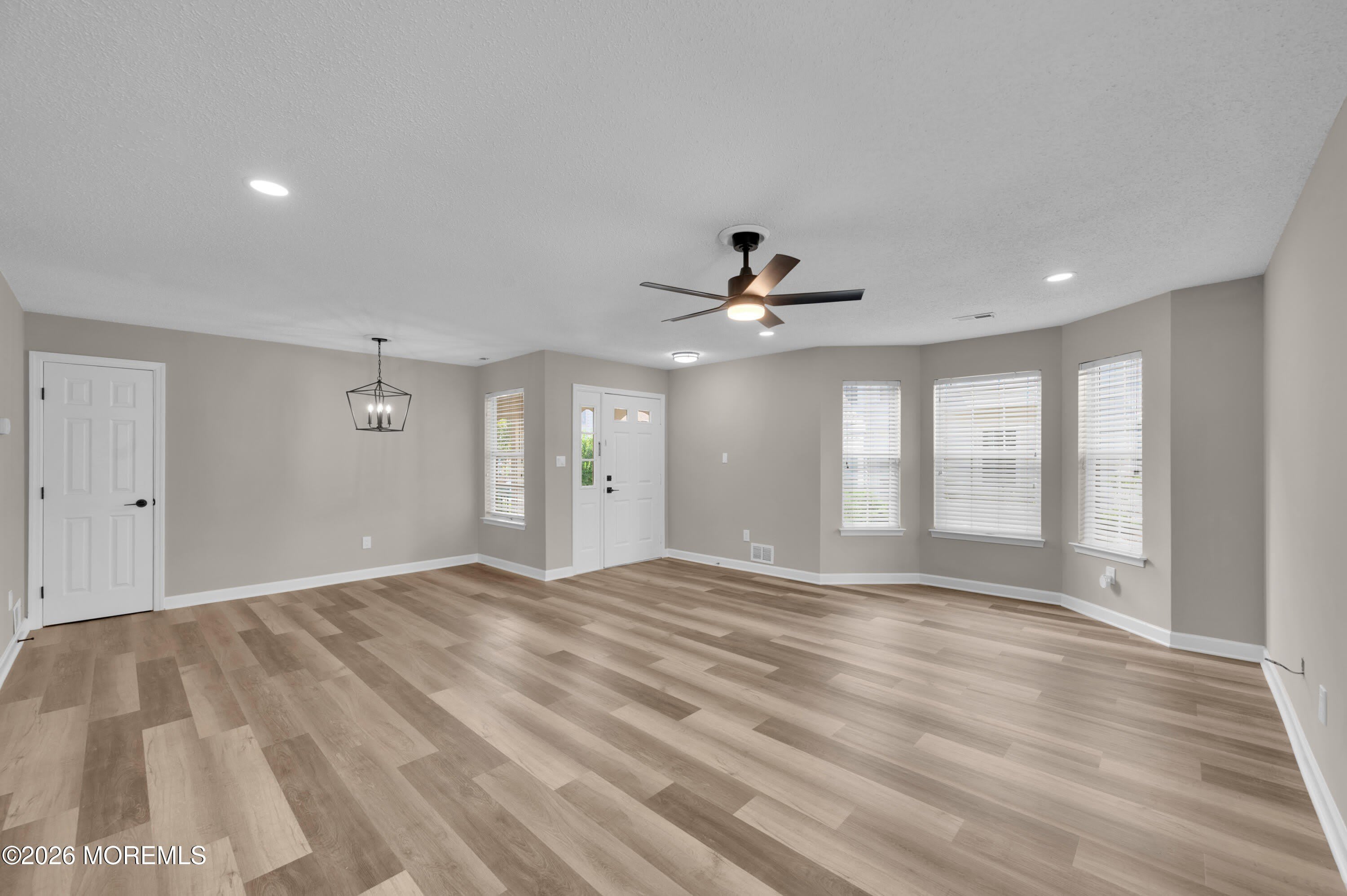 83 Tulip Lane – photo 5