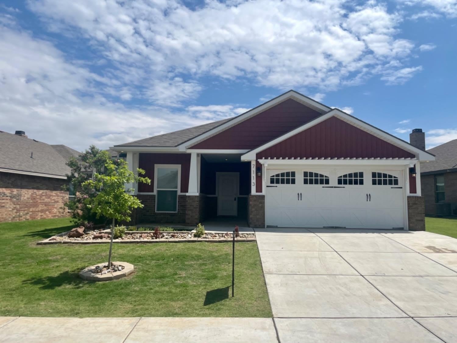 7113 90th Street – photo 1