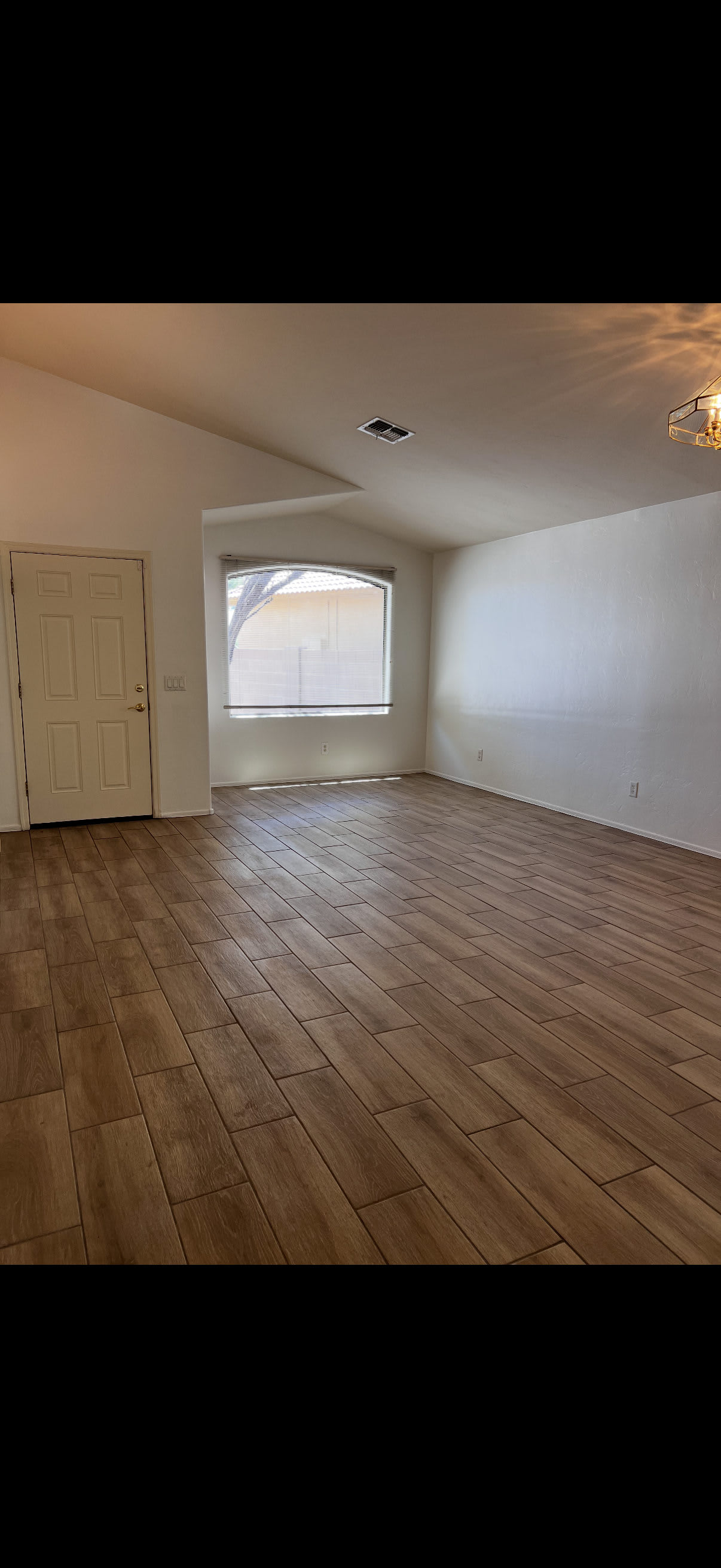 5598 W Crimson Bluff Dr – photo 2