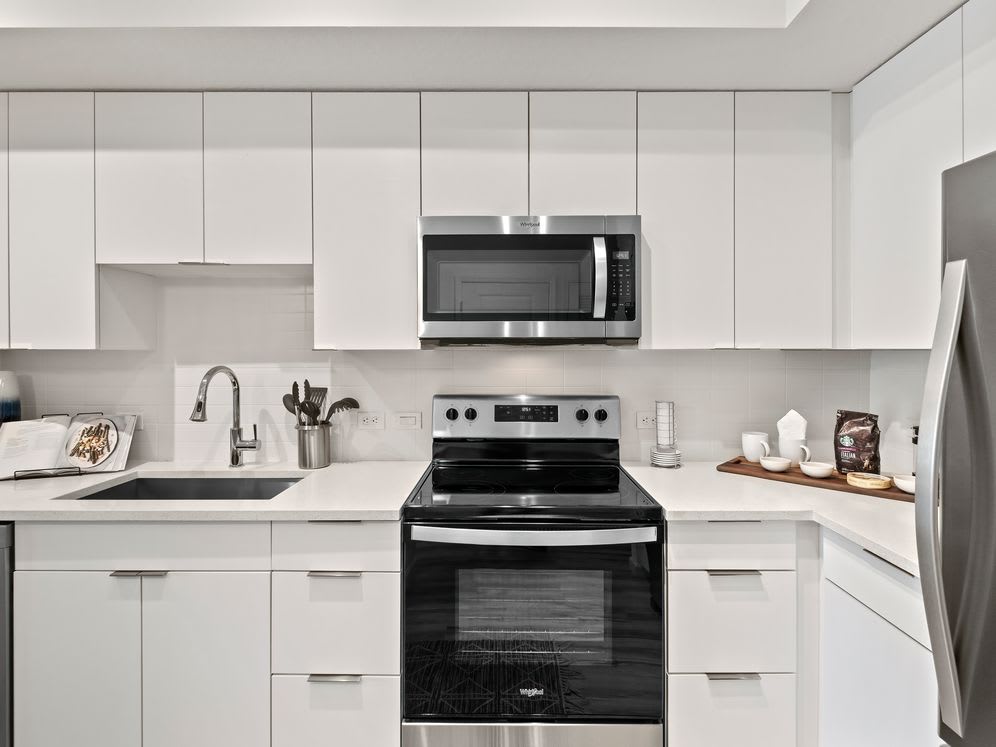 Avalon Miramar Park Place – photo 2