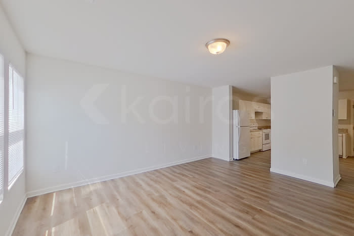137 Shamrock Drive Southwest – photo 3