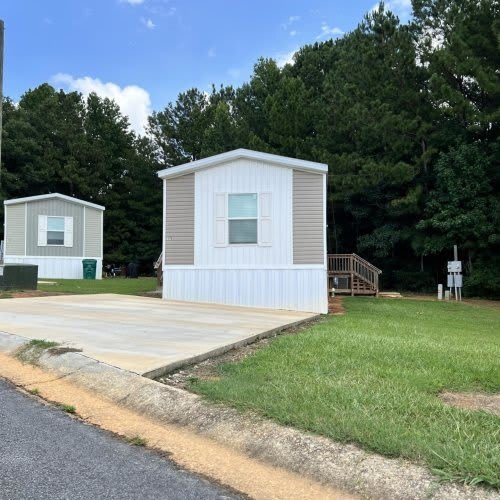 172 Teasley Lane – photo 1