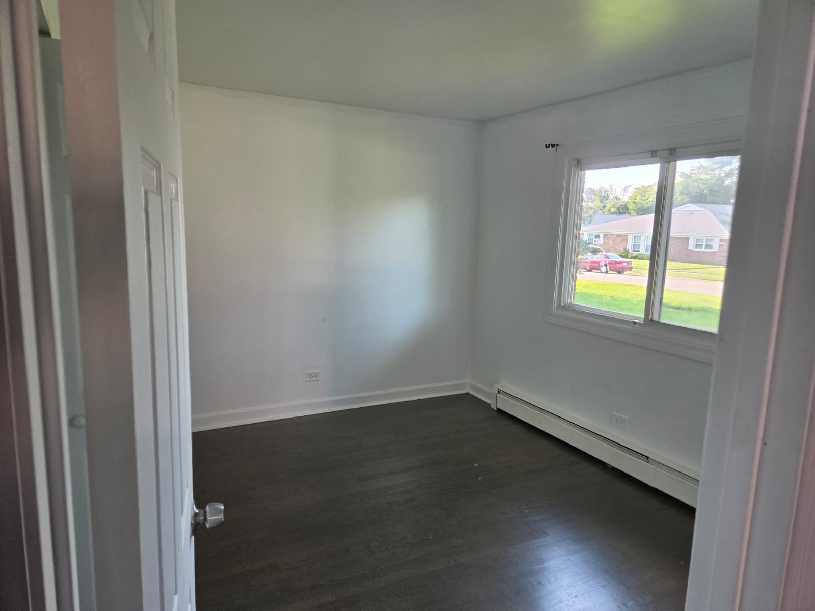 316 Short Street – photo 5
