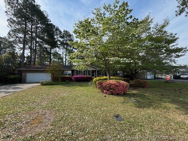 6204 Milford Drive – photo 1