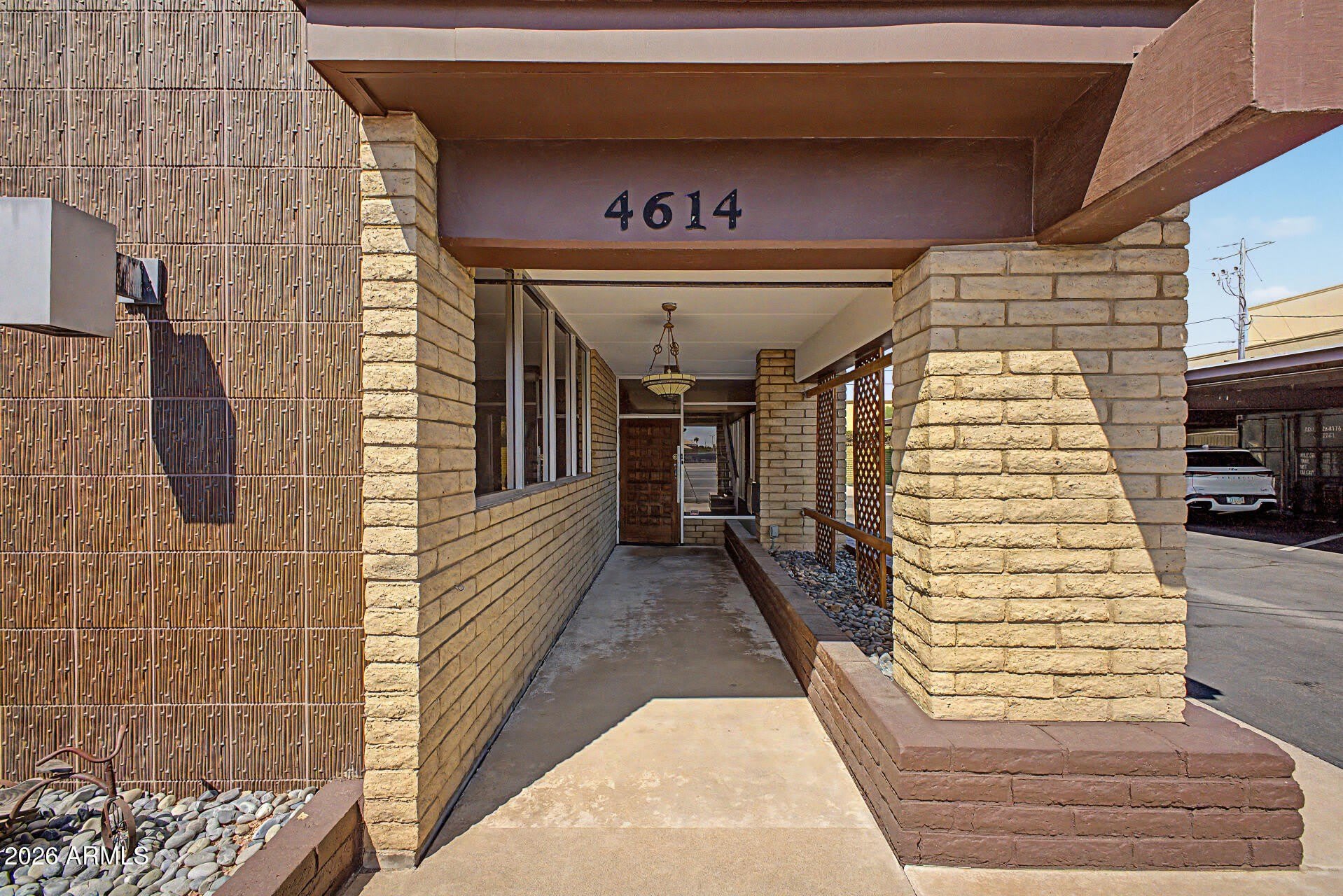 4614 N 7Th Street – photo 5