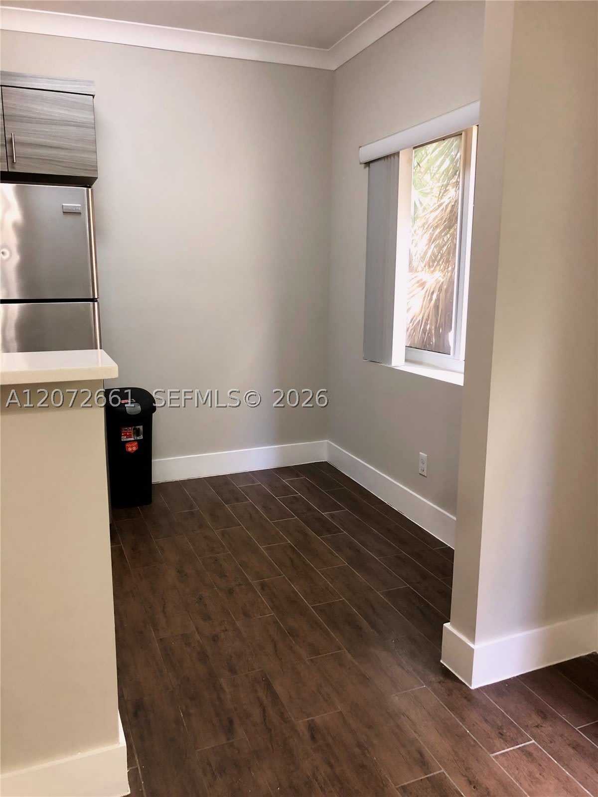 222 Sidonia Ave – photo 3