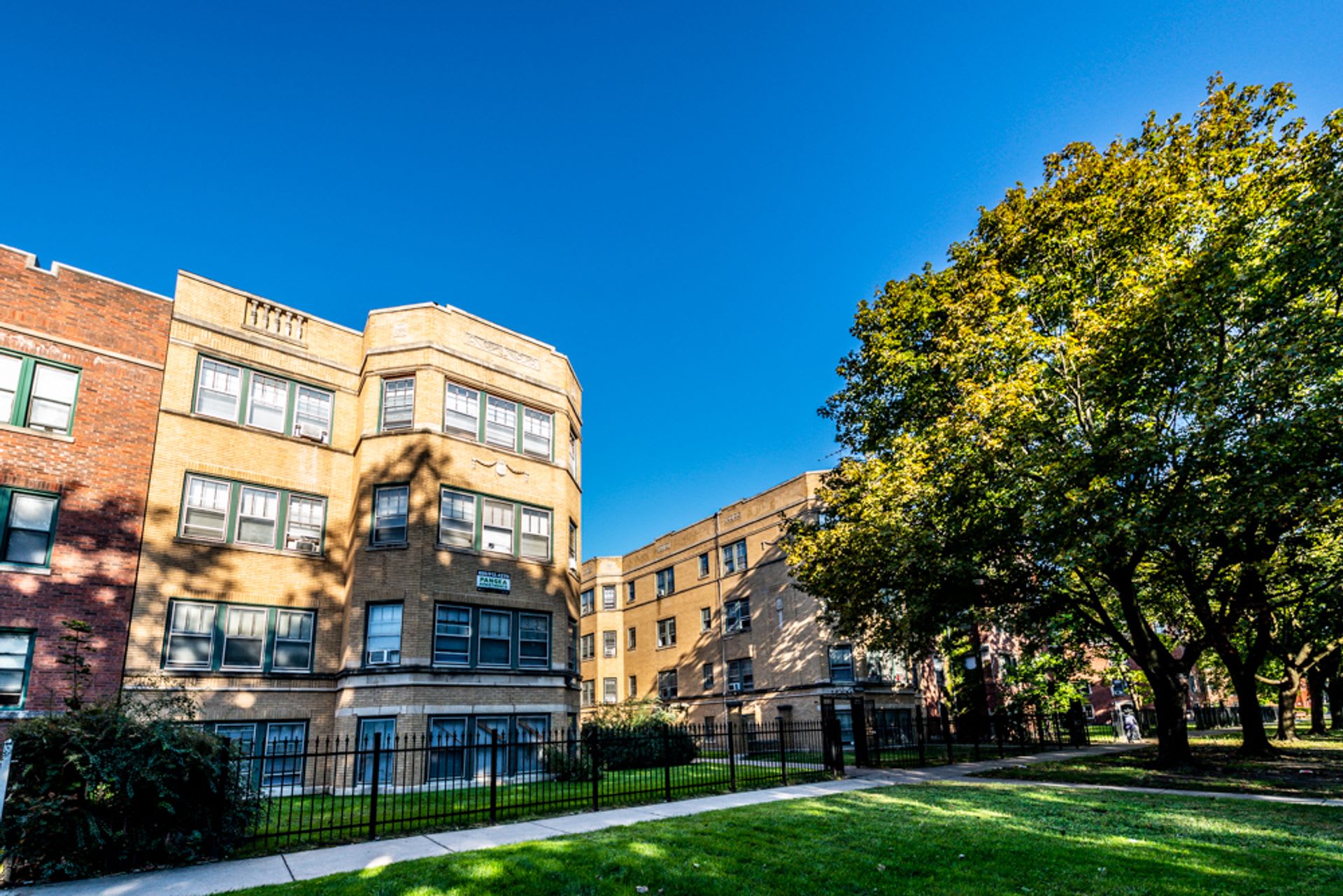 7934 42 S Wabash – photo 5
