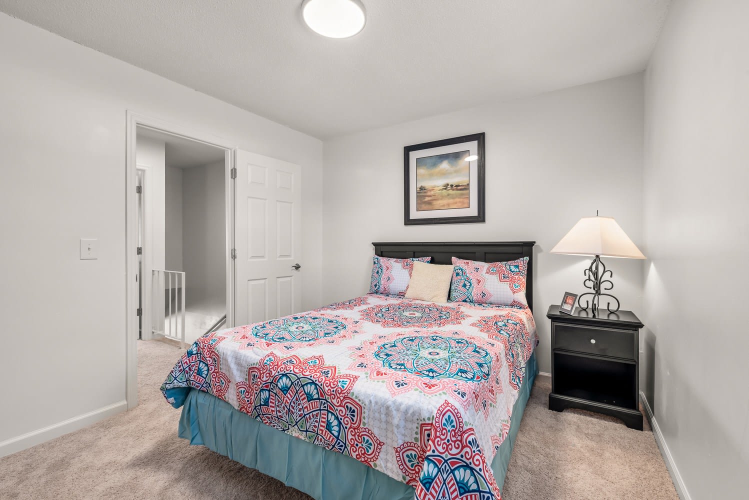 Summerville Apartments – photo 4