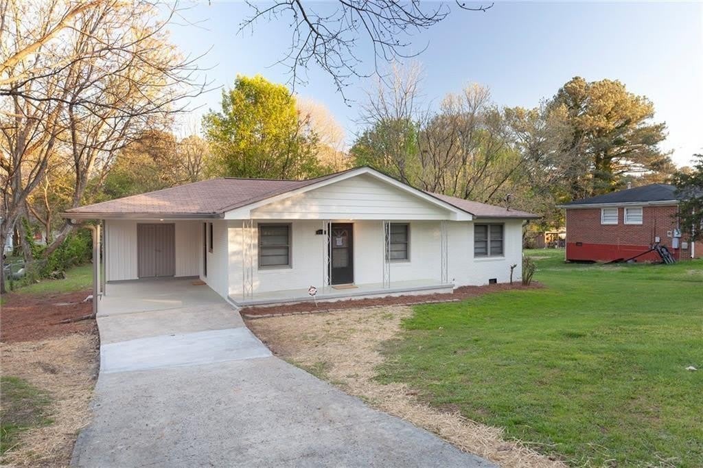 4332 Rob Roy – photo 2