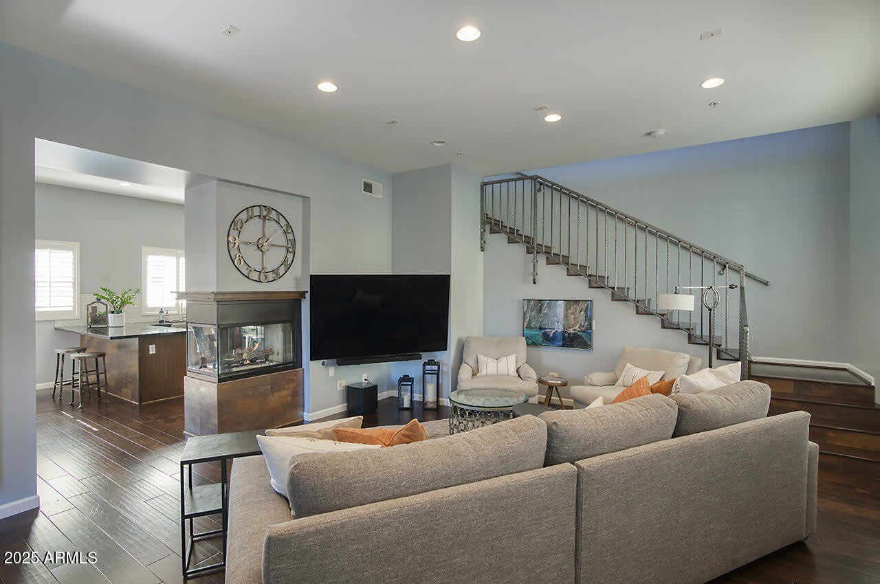 5010 N 34TH Street – photo 4