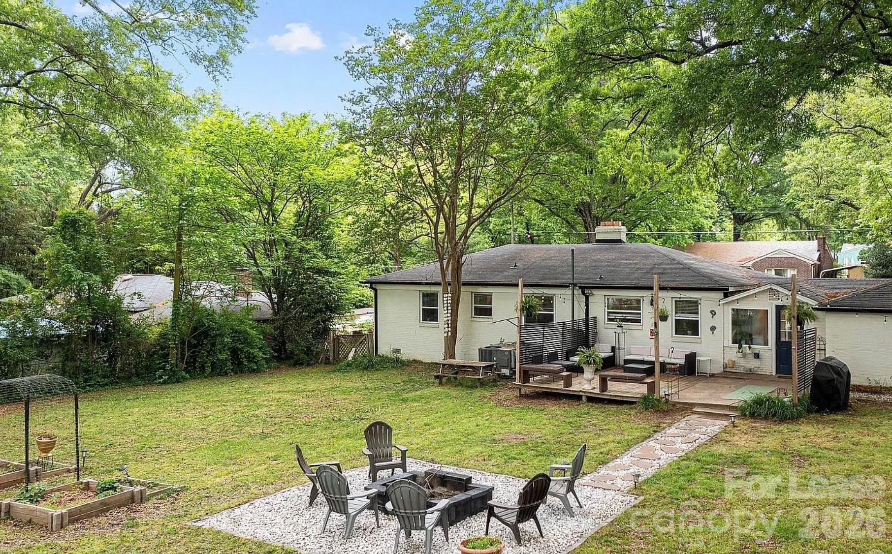 5212 Pine Drive – photo 5