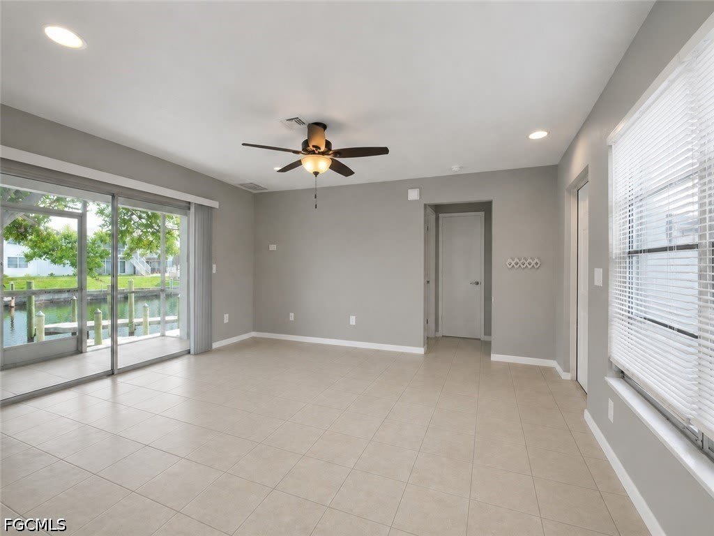 1107 Se 46Th Lane – photo 4