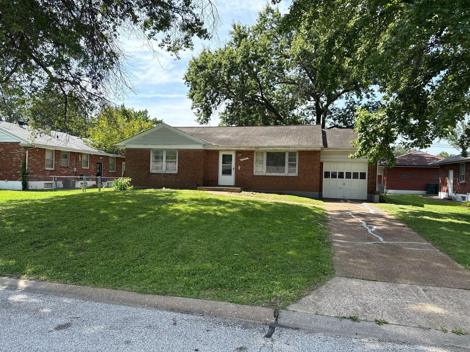1254 Waldorf Dr – photo 1