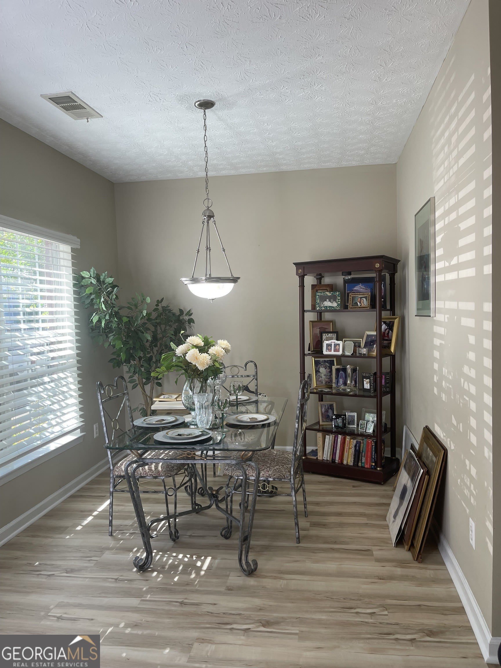 4911 Walden Lake Square – photo 2