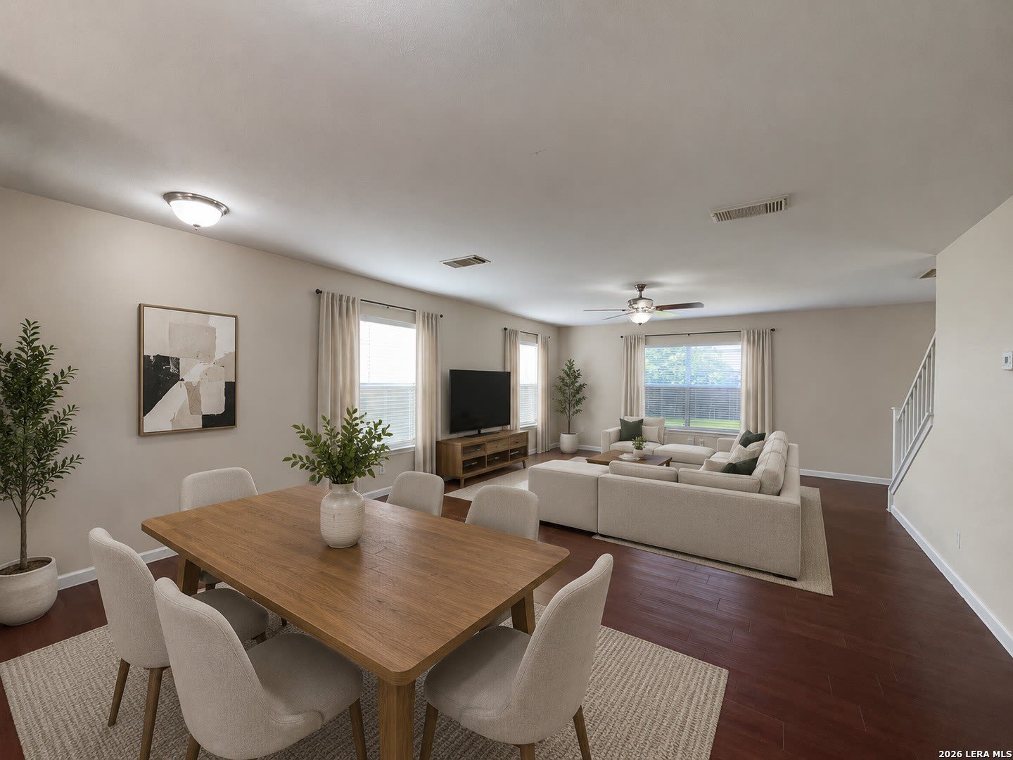 6667 Beech Trail – photo 3
