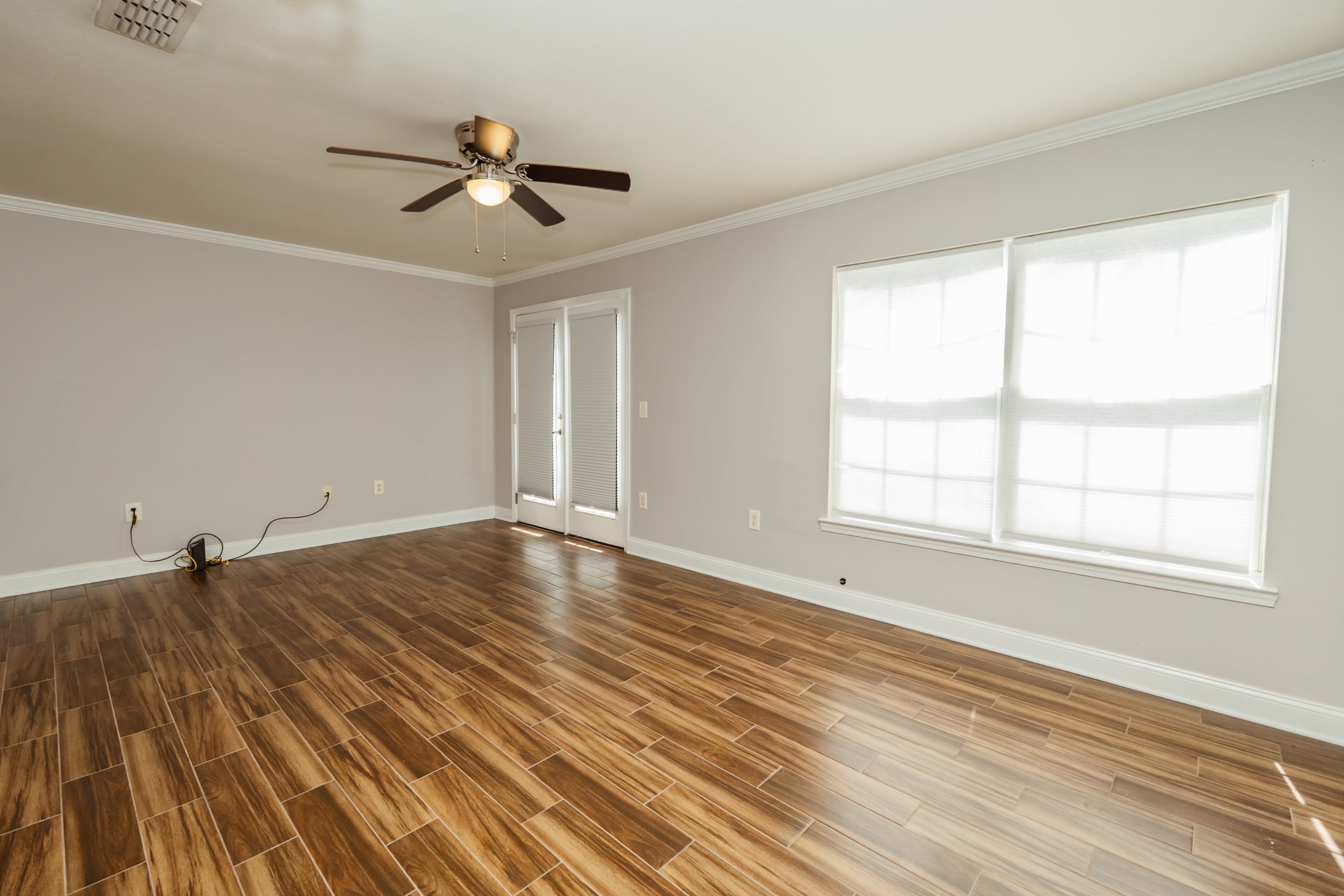 526 Wingspan Way 1 – photo 4