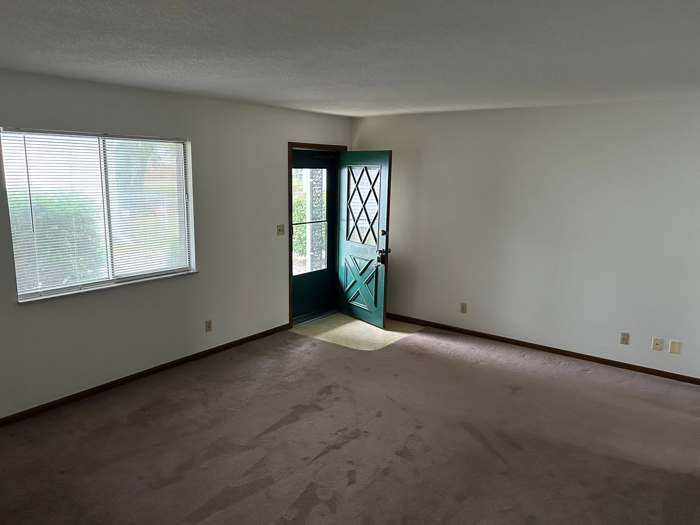 1 Bedroom 1 Bathroom – photo 4