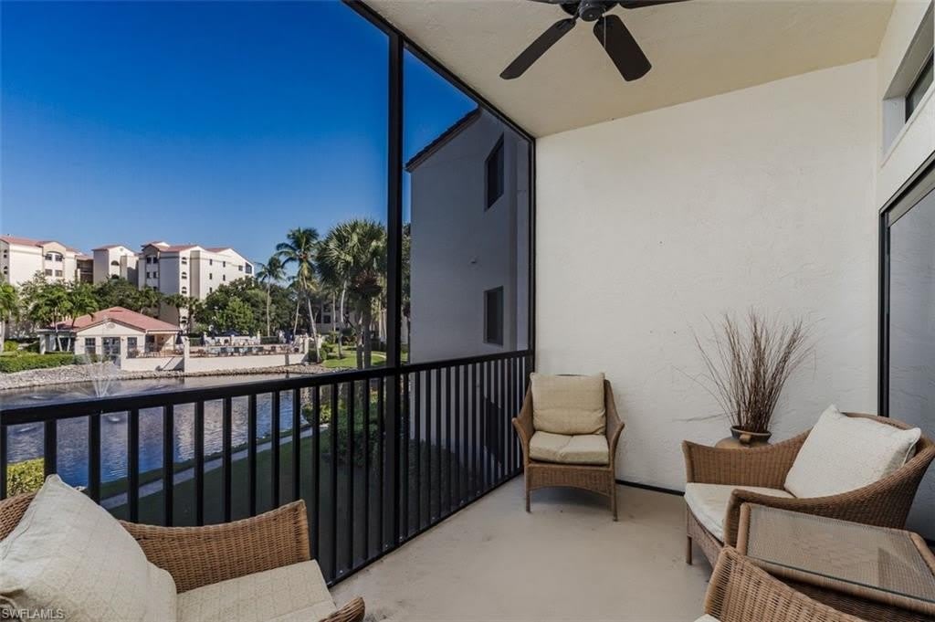 6545 Valen Way – photo 4