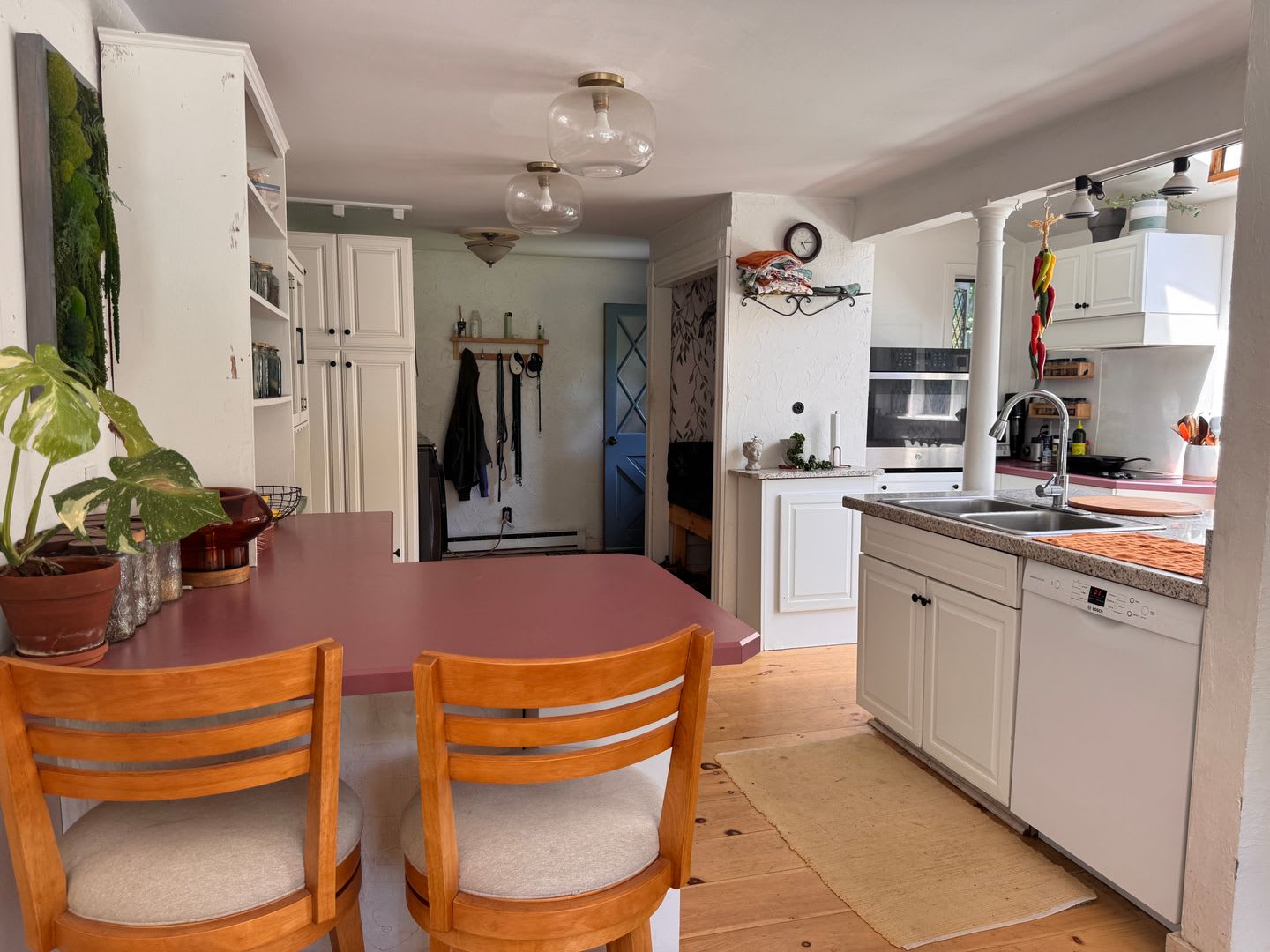 3 bedroom home in Woodstock Vermont – photo 5