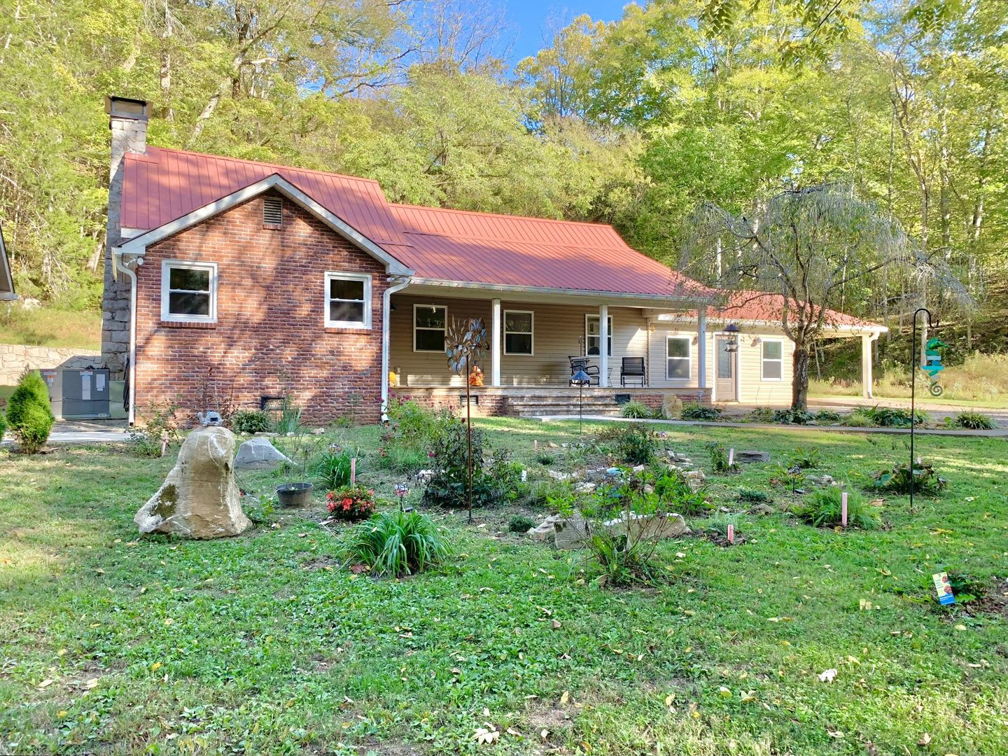 3979 Lem Davis Rd – photo 4