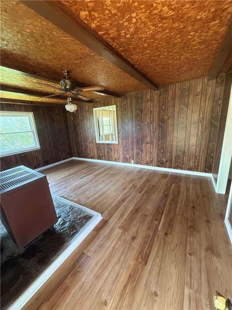 31297 Highway 295 – photo 5