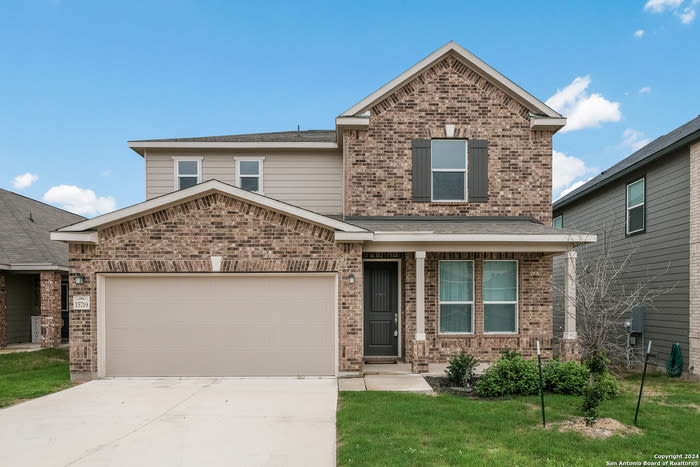 15719 Selene View – photo 1
