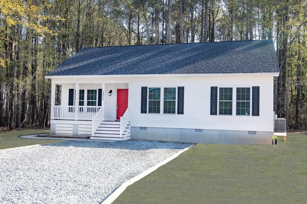 38064 TILLER CT – photo 1