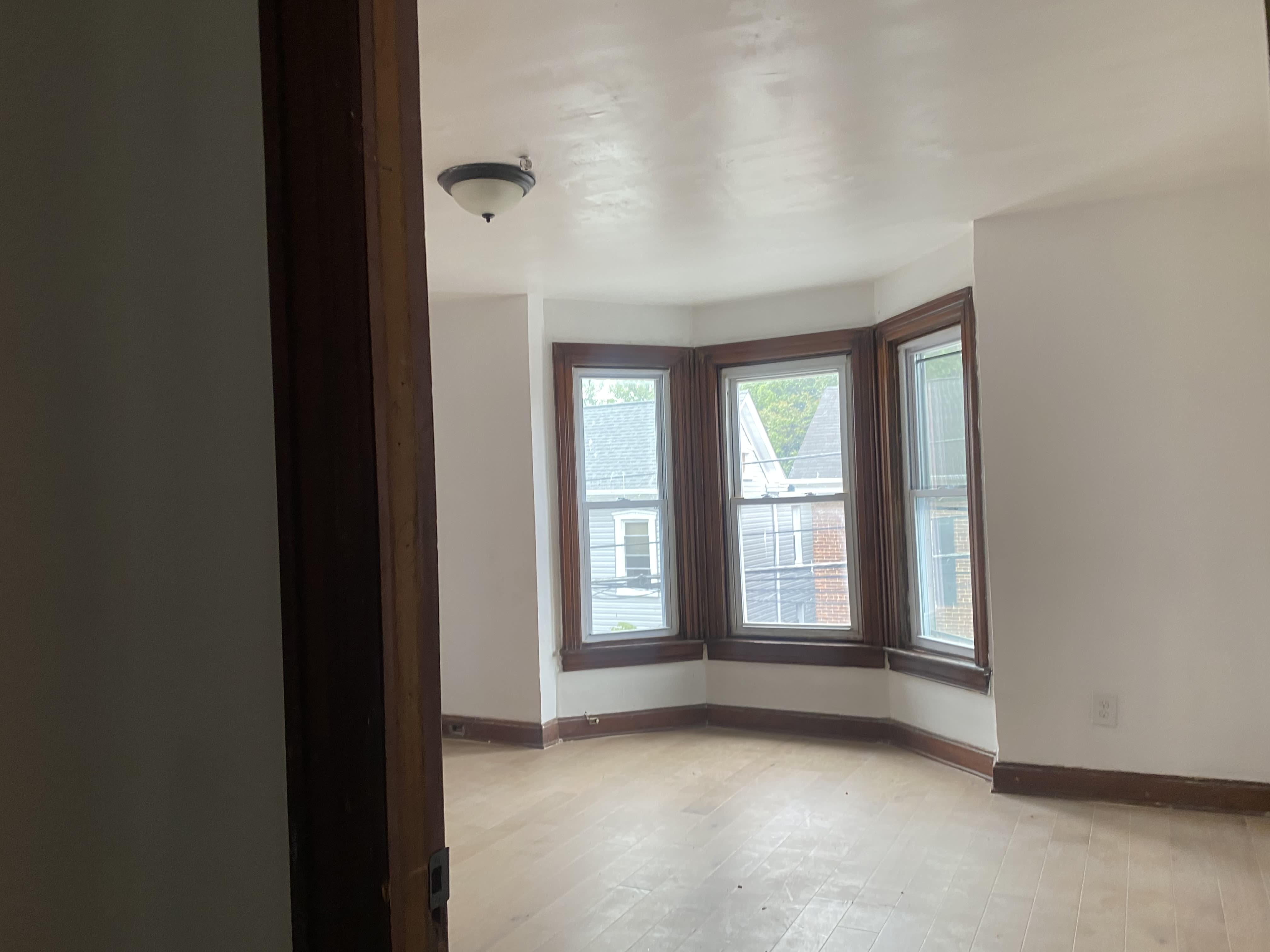 227 N Locust St – photo 1