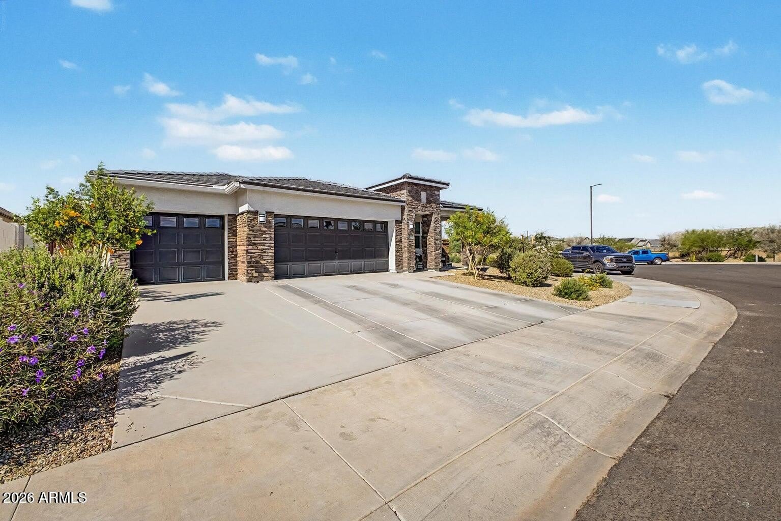 24054 W Verlea Drive – photo 3