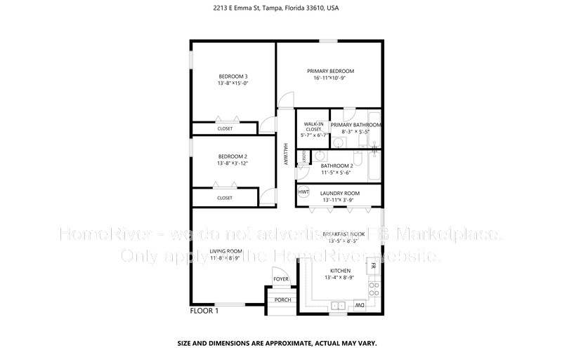 2213 E Emma St – photo 5