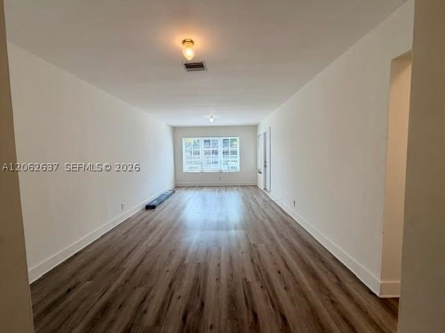 132 SW 20th Ave – photo 4