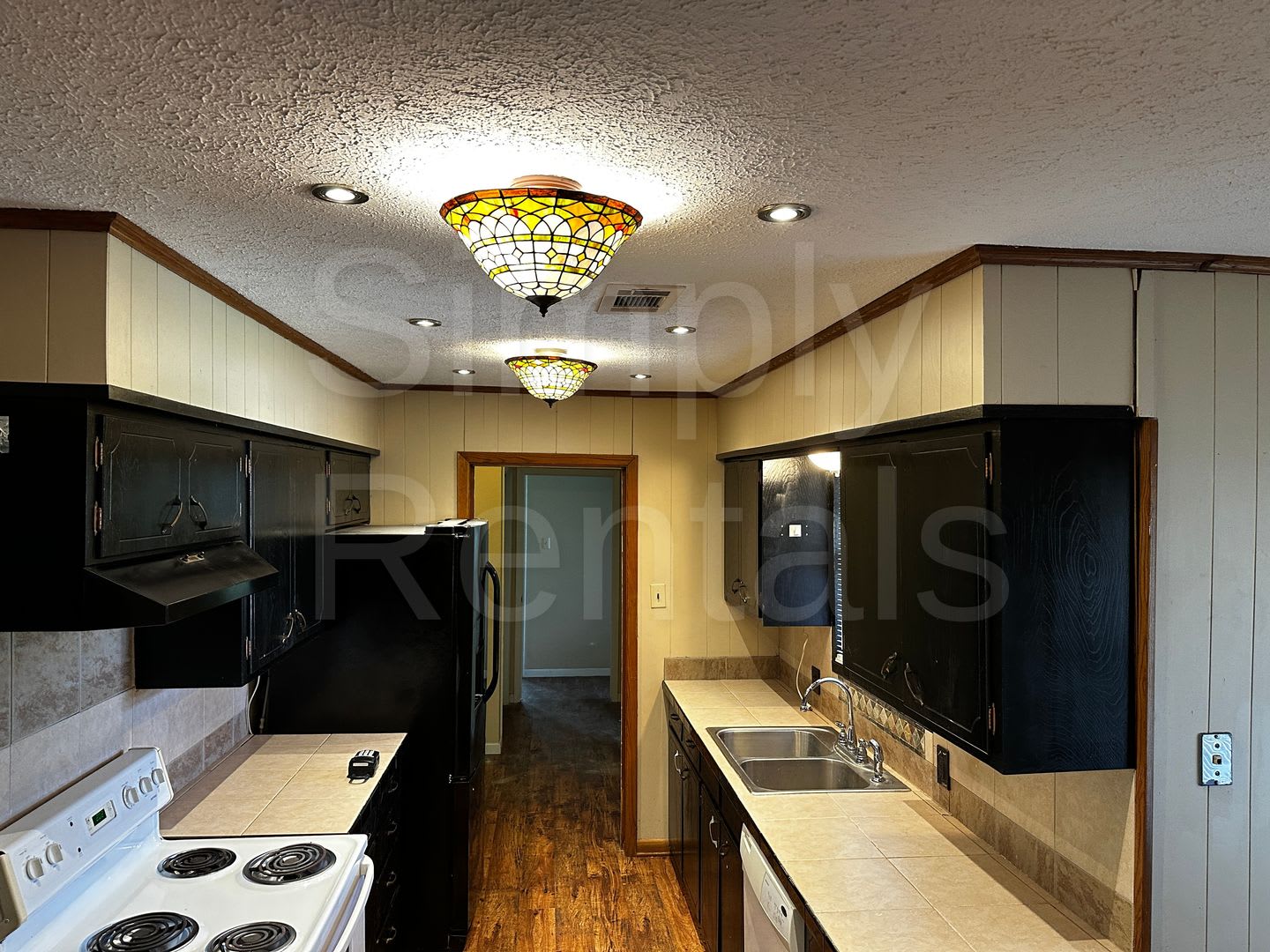 214 Brookhaven Commerce – photo 3