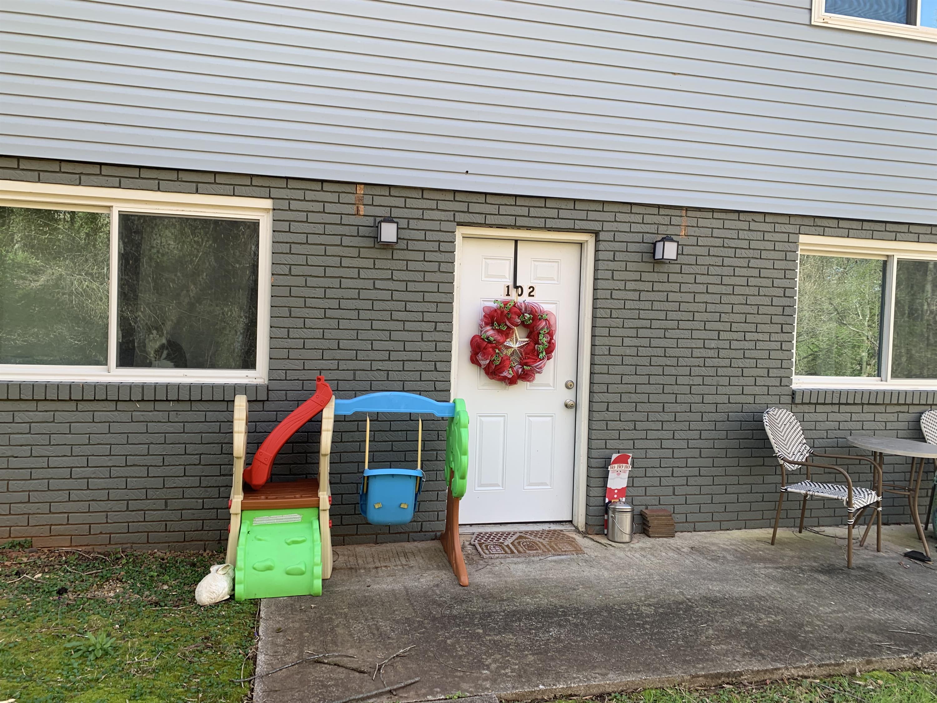 903 East Red Bud Road – photo 2