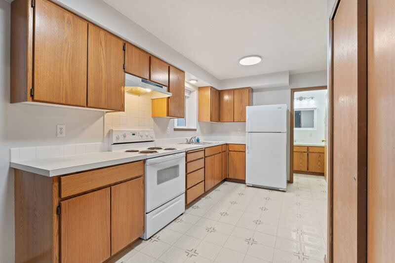 105 West 3rd Street – photo 5