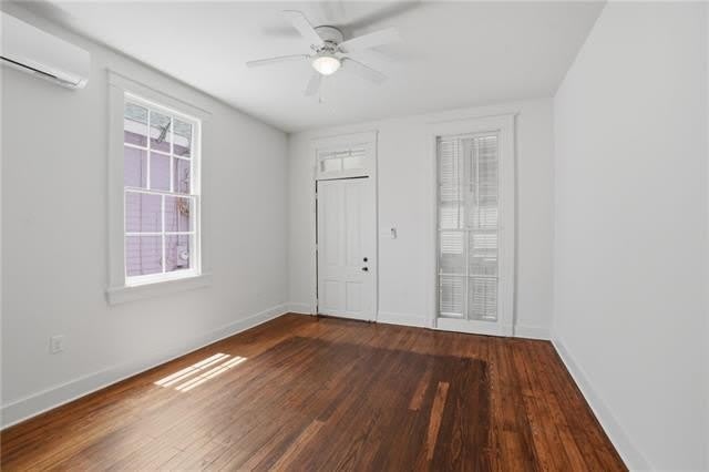 1305 FRANCE Street – photo 4