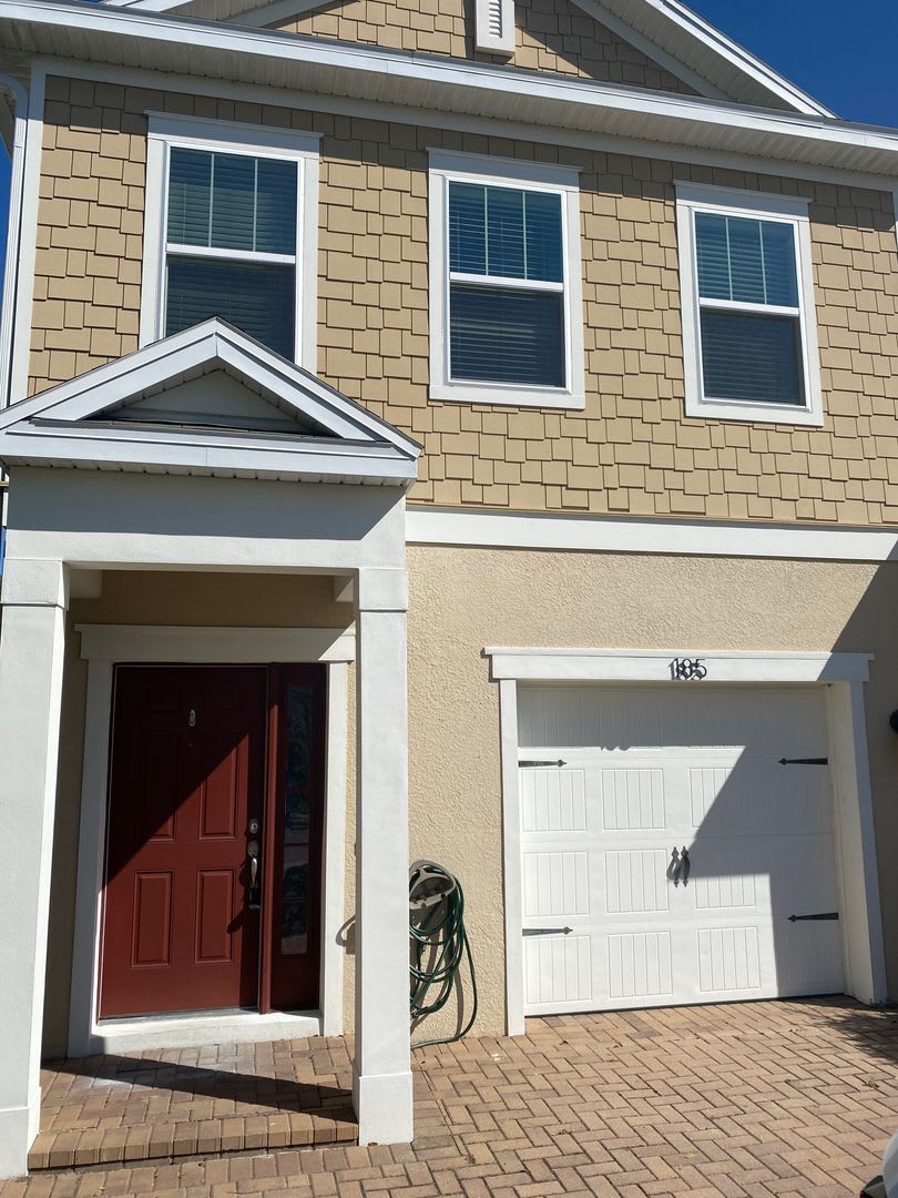 3 BEDROOOMS. 2.5 BATHROOM TOWNHOME NEAR THE HEART OF OVIEDO! – photo 3
