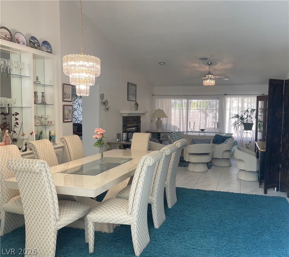 2833 Sungold Drive – photo 4