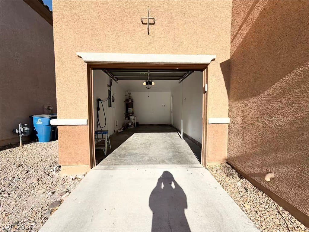 709 Jewel Tower Street – photo 3